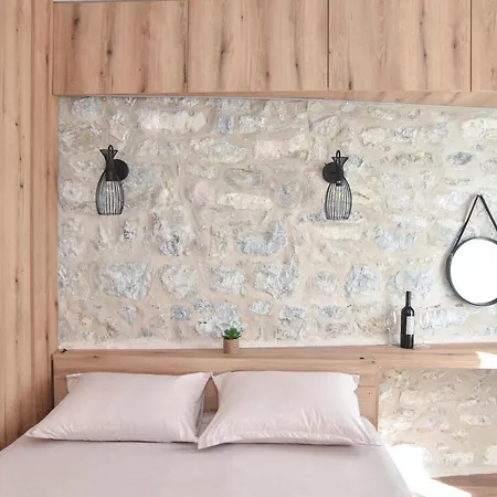 Apartment Sambra Old Town *