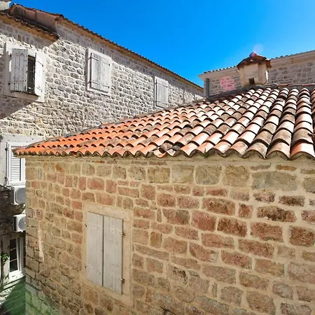 Apartment Sambra Old Town *
